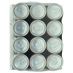 Product thumb gallery 411111597