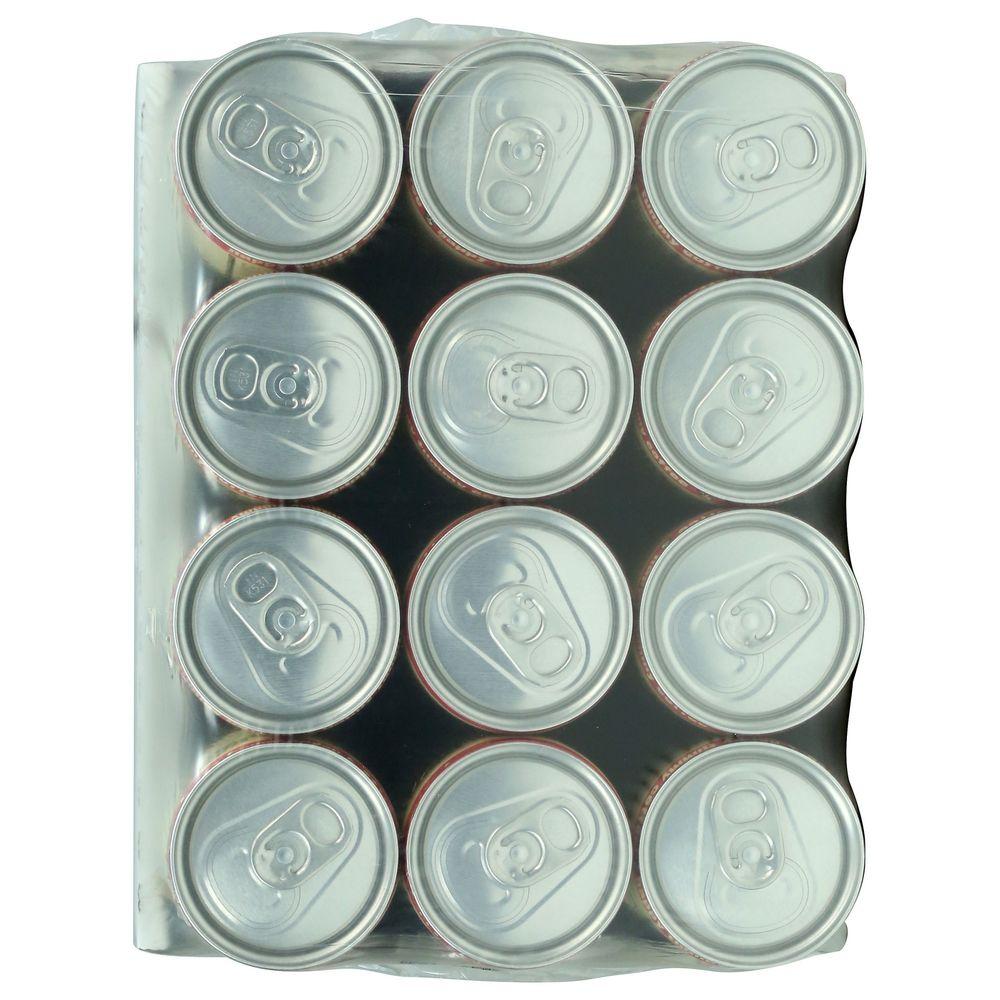 Product gallery 411111597