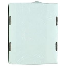 Product thumb gallery 702190188