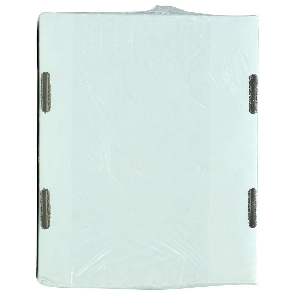 Product gallery 702190188