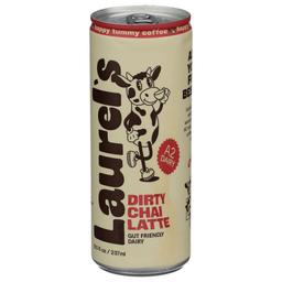 Product thumb gallery 269457585