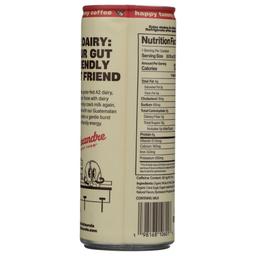 Product thumb gallery 151674460