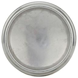 Product thumb gallery 800543389