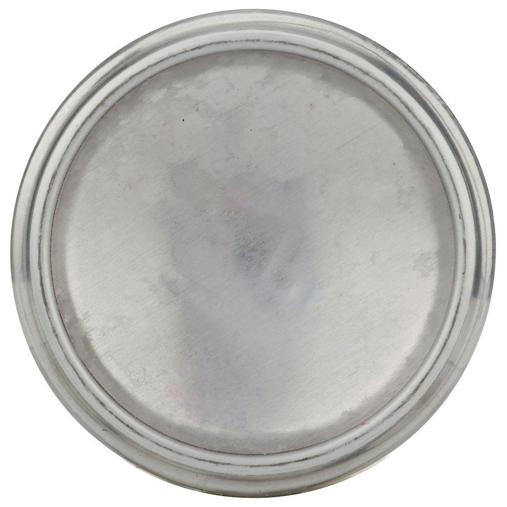 Product gallery 800543389