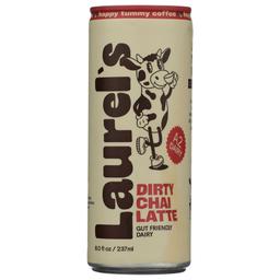 Product thumb gallery 964180602