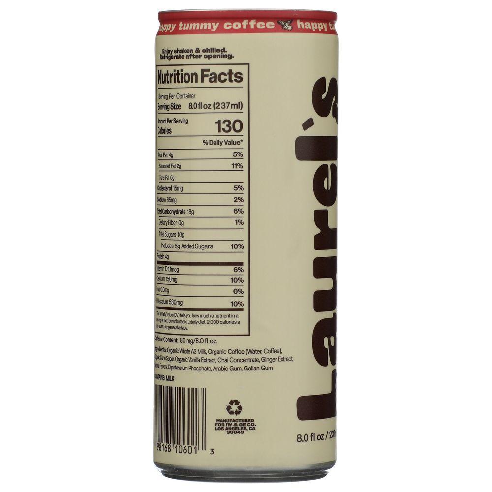 Product gallery 764730450