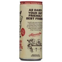 Product thumb gallery 362913896