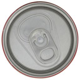 Product thumb gallery 753828689