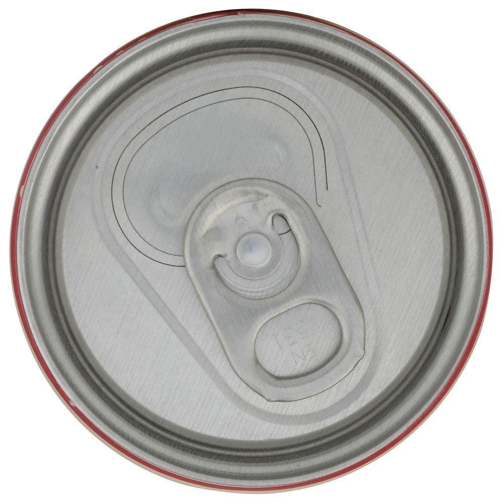 Product gallery 753828689