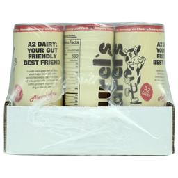 Product thumb gallery 602938893