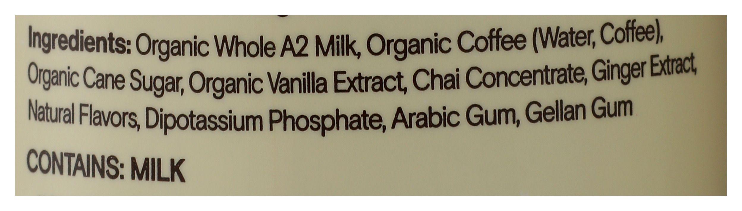 Product gallery 832489449