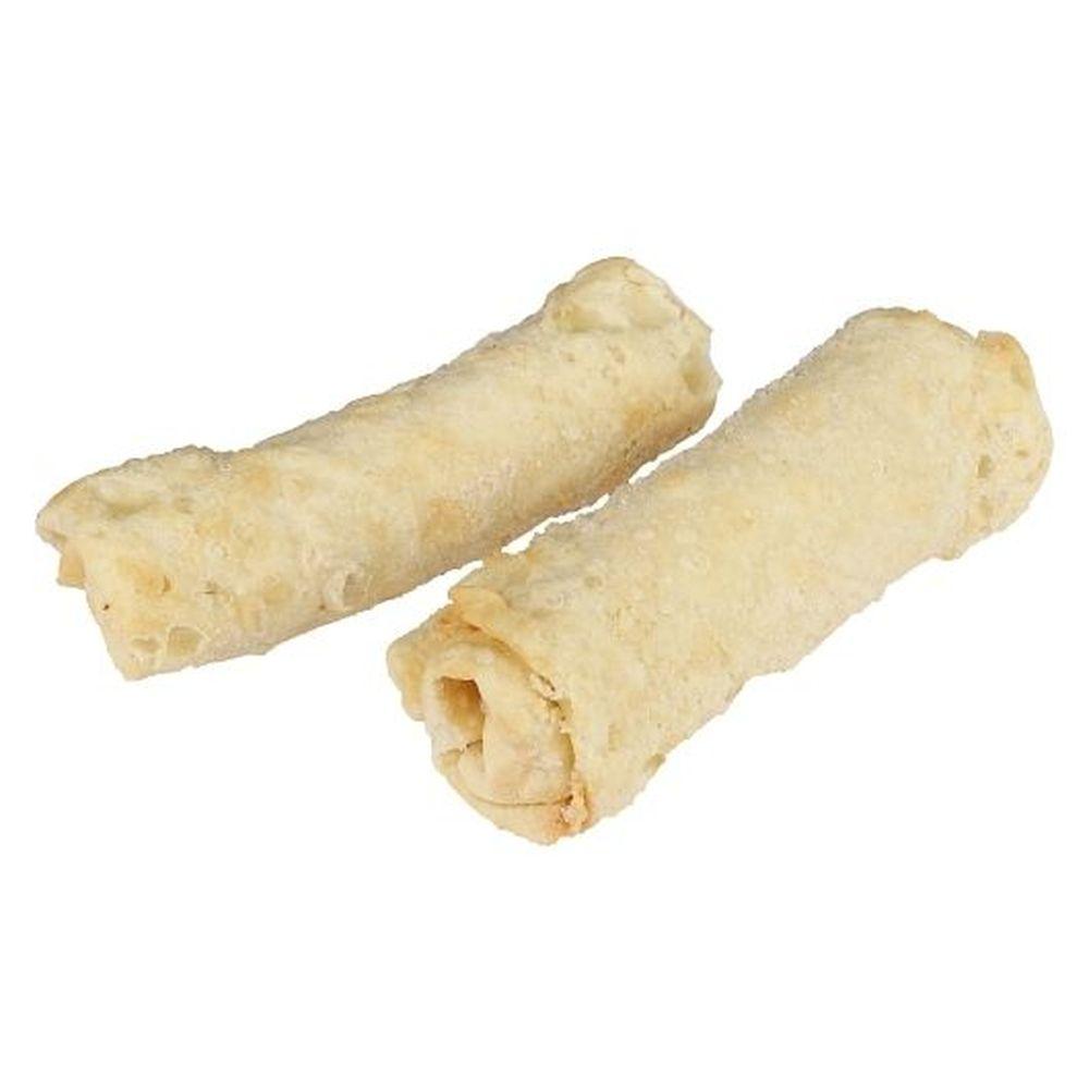 Product gallery 839236835