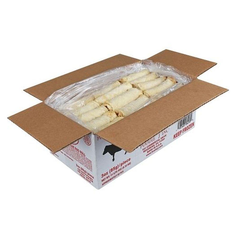 Product gallery 41640141