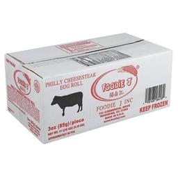 Product thumb gallery 551342882