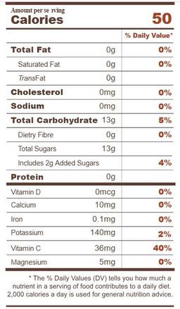 Product thumb gallery 682313522