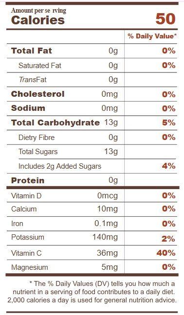 Product gallery 682313522