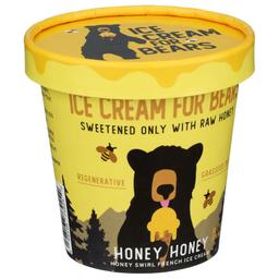 Product thumb gallery 444675025