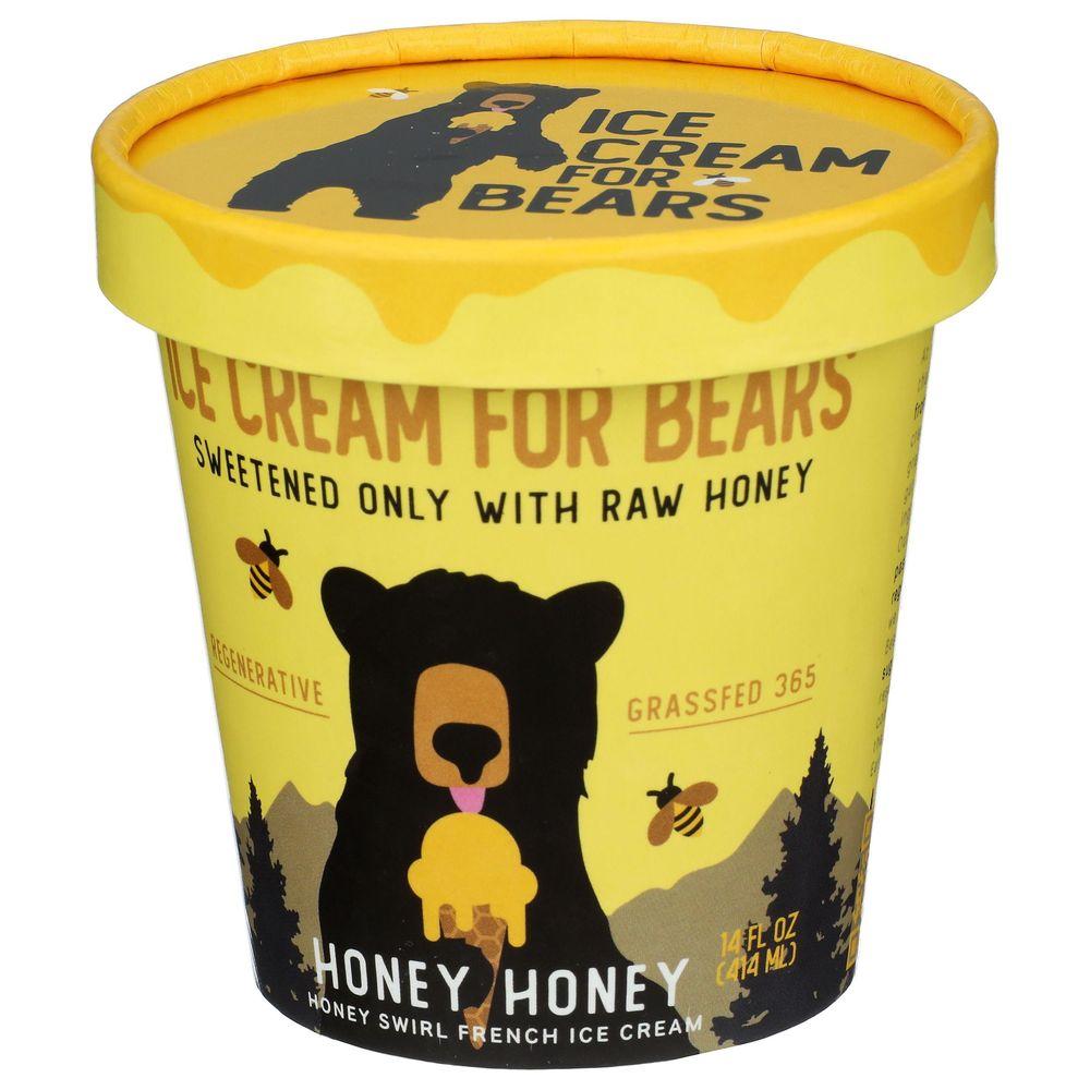 Product gallery 240139946