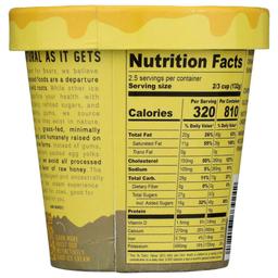 Product thumb gallery 966537443