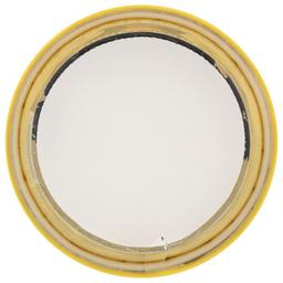 Product thumb gallery 743584567