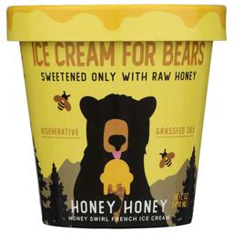 Product thumb gallery 800145807