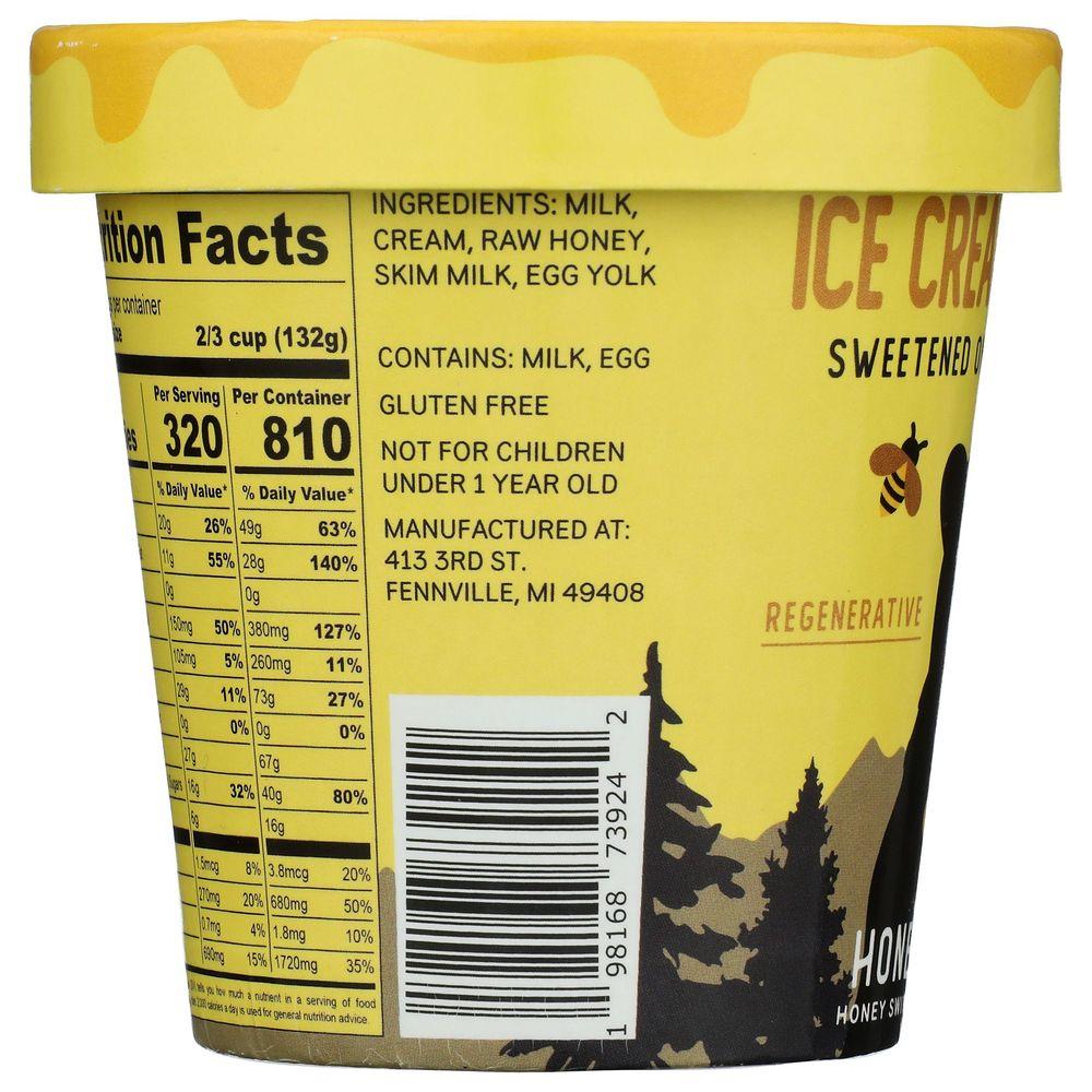 Product gallery 995789950