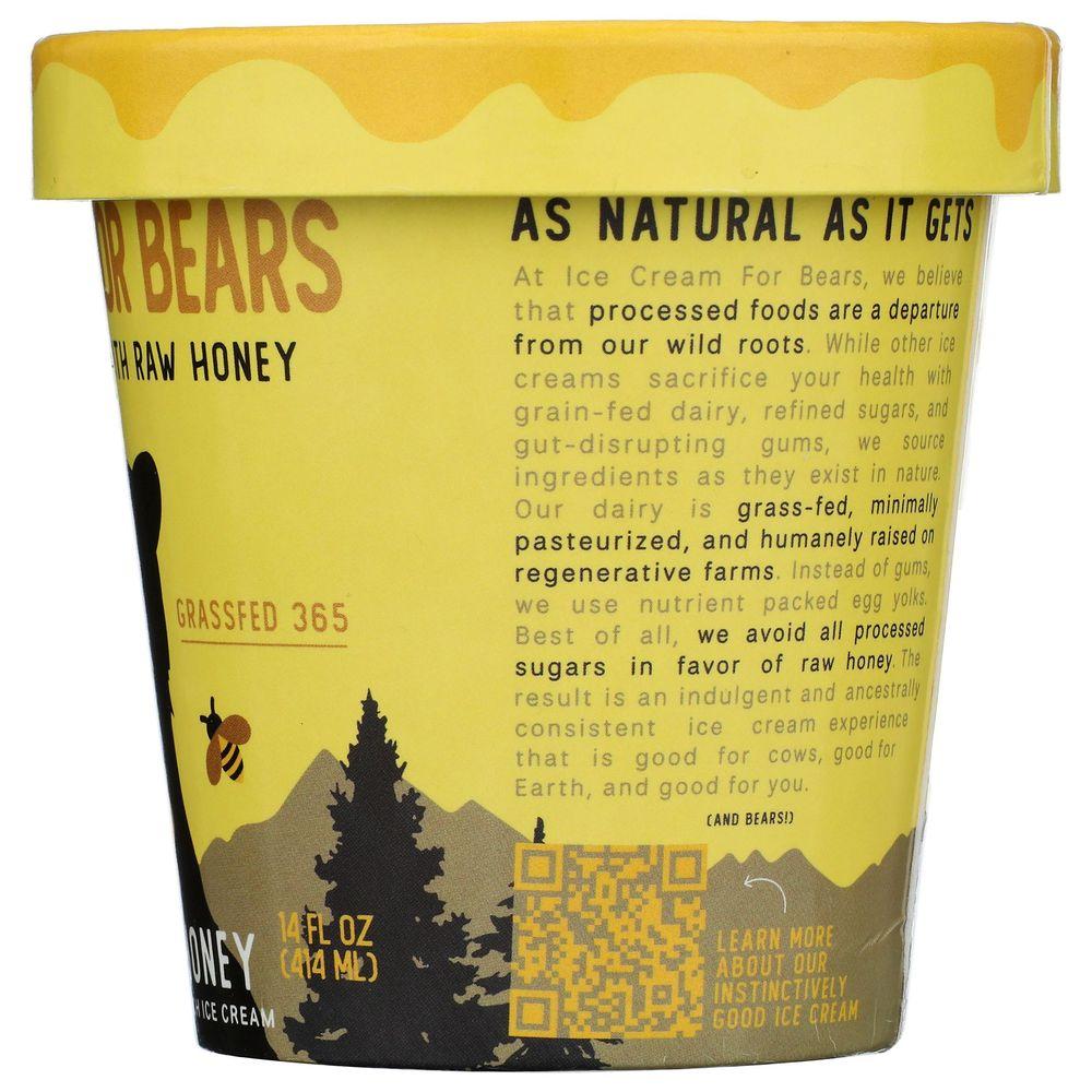 Product gallery 242884522