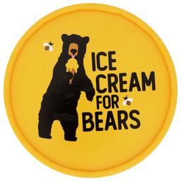 Product thumb gallery 203361029