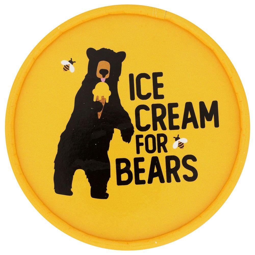 Product gallery 203361029