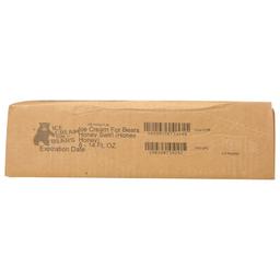 Product thumb gallery 431184576