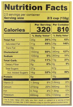 Product thumb gallery 272360339