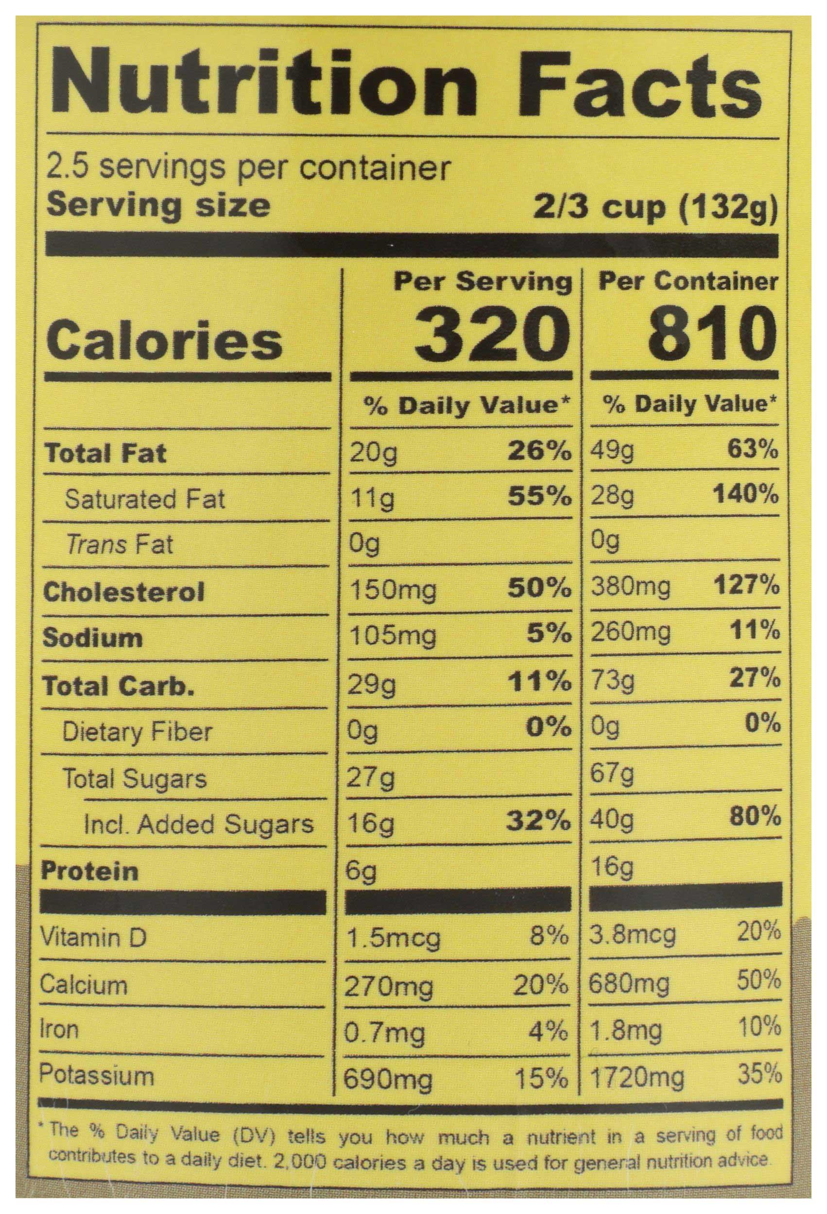 Product gallery 272360339