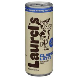 Product thumb gallery 557941210