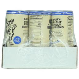 Product thumb gallery 393965977