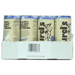 Product thumb gallery 117346770