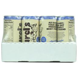 Product thumb gallery 655982001