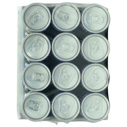 Product thumb gallery 655940665