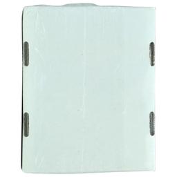 Product thumb gallery 219740297