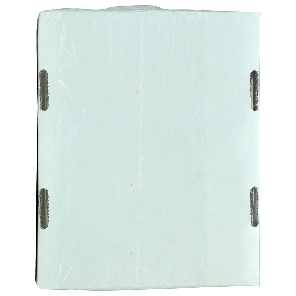 Product gallery 219740297