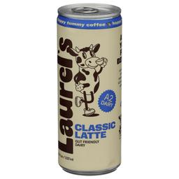 Product thumb gallery 281926165