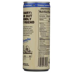 Product thumb gallery 10935040