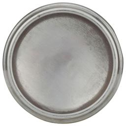 Product thumb gallery 200637158