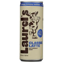 Product thumb gallery 196974756