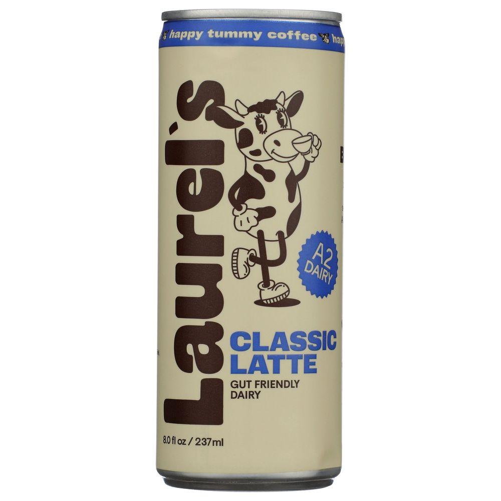 Product gallery 196974756