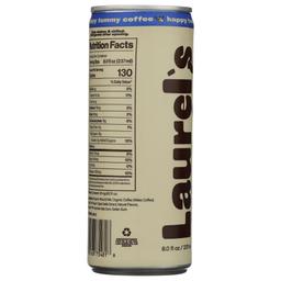 Product thumb gallery 992212295