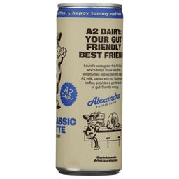 Product thumb gallery 793676498