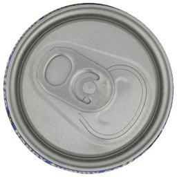 Product thumb gallery 205605388