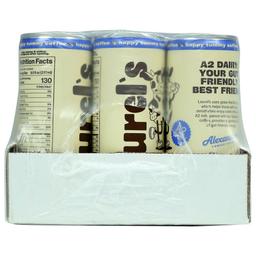 Product thumb gallery 464915339