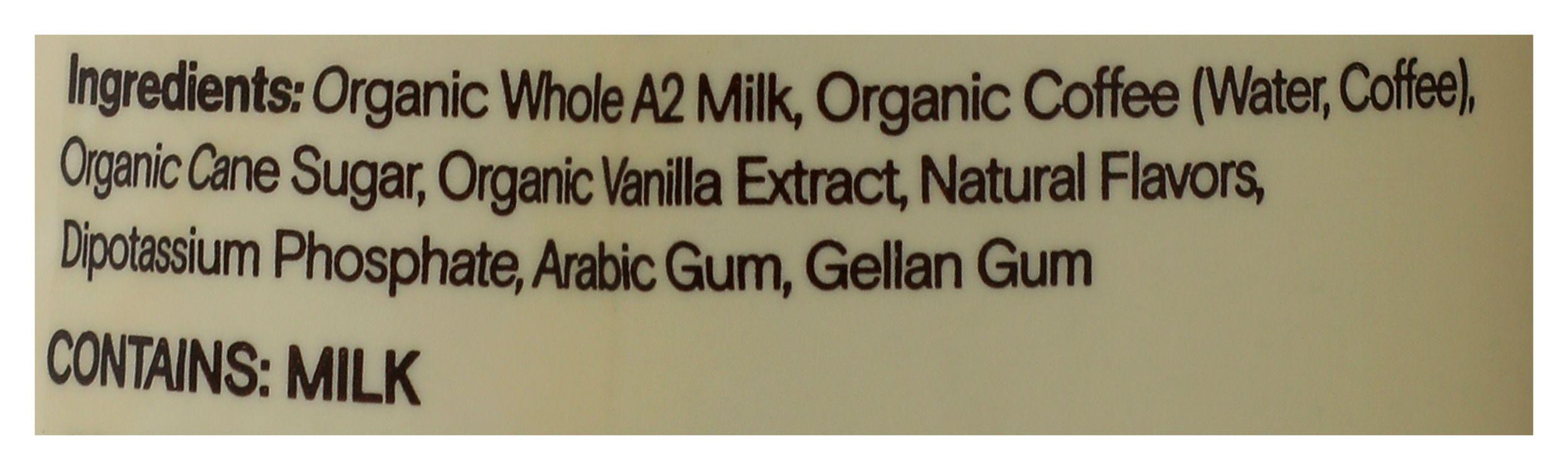 Product gallery 397526712