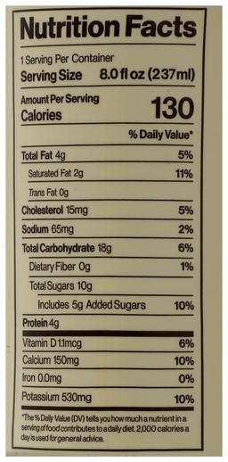 Product thumb gallery 622518539